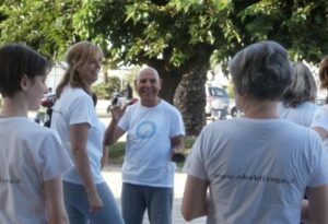 phoca_thumb_l_18-yoga day 018