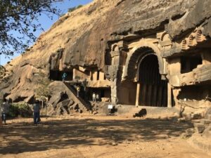 phoca_thumb_l_19.india.2020