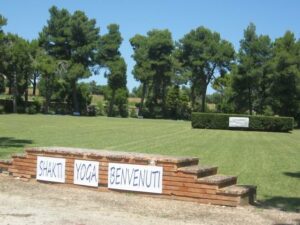 phoca_thumb_l_1benvenuti alla festa