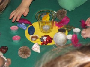 phoca_thumb_l_2 saggio bambini10