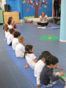 phoca_thumb_l_2 saggio bambini5