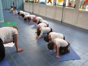 phoca_thumb_l_2 saggio bambini6