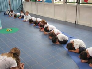 phoca_thumb_l_2 saggio bambini7