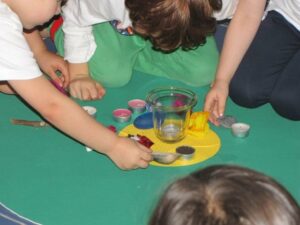 phoca_thumb_l_2 saggio bambini9