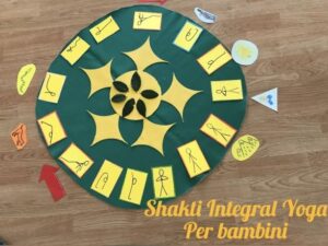 phoca_thumb_l_2-yttc bambini