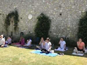 phoca_thumb_l_21a.ritiro 2021 (1)