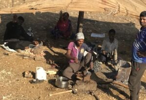 phoca_thumb_l_22.india.2020