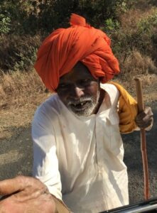phoca_thumb_l_24.india.2020