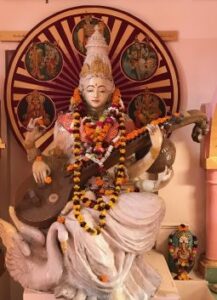 phoca_thumb_l_27.india.2018