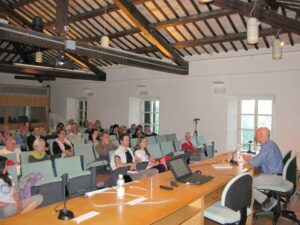 phoca_thumb_l_28 olistica m