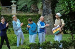 phoca_thumb_l_29 olistica m