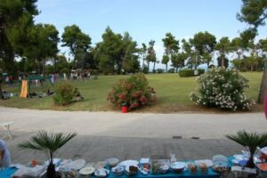 phoca_thumb_l_2festa2014 -luogo