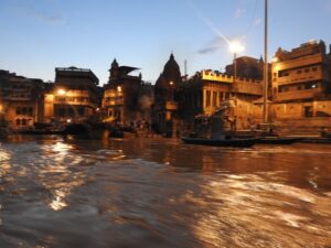 phoca_thumb_l_3 Ritiro India 2017