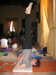 phoca_thumb_l_3 asana pratica