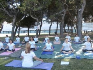 phoca_thumb_l_3-yoga day 018