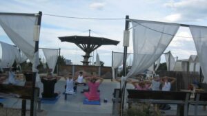 phoca_thumb_l_3 yoga umilt