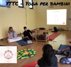 phoca_thumb_l_3-yttc bambini