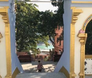phoca_thumb_l_3.india.2018