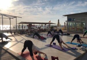 phoca_thumb_l_3.yoga.al.mare.2020