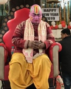 phoca_thumb_l_30.india.2018