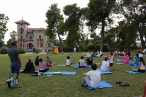 phoca_thumb_l_3festa2014-presentazione