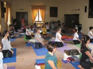 phoca_thumb_l_4 asana pratica