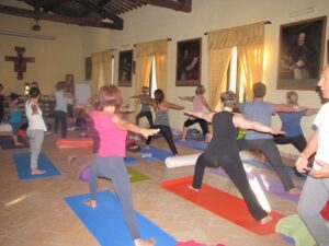 phoca_thumb_l_4 ritiro 2018