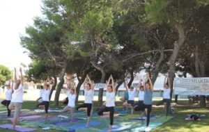 phoca_thumb_l_4-yoga day 018