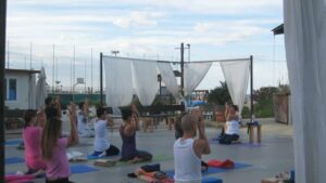 phoca_thumb_l_4 yoga sciogliere i nodi