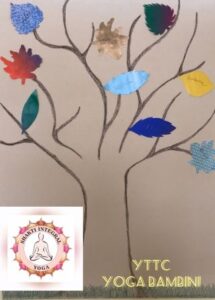 phoca_thumb_l_4-yttc bambini