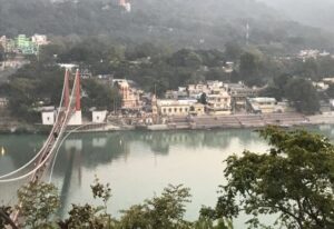 phoca_thumb_l_4.india.2018