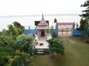phoca_thumb_l_5 Ritiro India 2017