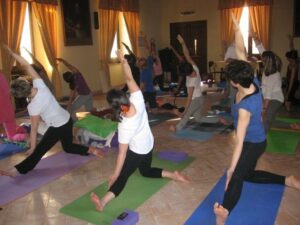 phoca_thumb_l_5 asana pratica