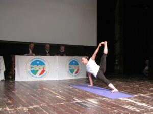 phoca_thumb_l_5-vasisthasana