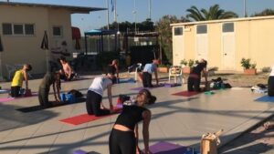 phoca_thumb_l_5.yoga.al.mare.2020
