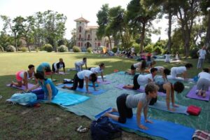 phoca_thumb_l_5festa2014-pratica asana