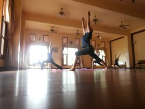 phoca_thumb_l_6 Ritiro India 2017