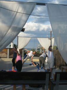 phoca_thumb_l_6 yoga cambiare prospettiva