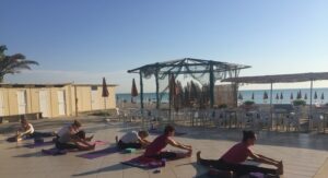 phoca_thumb_l_6-yoga mattino 2018