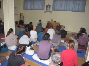 phoca_thumb_l_6. yogasw