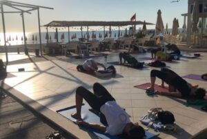phoca_thumb_l_6.yoga.al.mare.2020