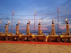 phoca_thumb_l_7 Ritiro India 2017