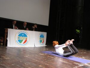 phoca_thumb_l_7- dhanurasana