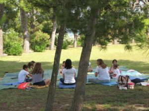 phoca_thumb_l_7festa 2014-yoga bambini