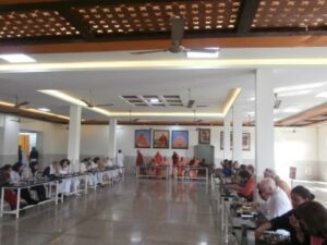 phoca_thumb_l_8a1.india.2018