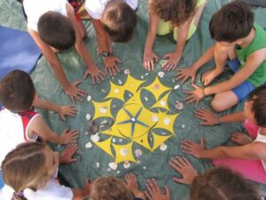 phoca_thumb_l_8festa -yoga bambini