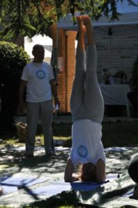 phoca_thumb_l_9 olistica m