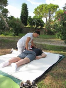 phoca_thumb_l_9festa lo shiatsu