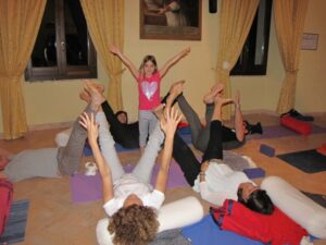 phoca_thumb_l_NO_MandalaIMG_0637