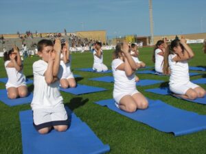 phoca_thumb_l_Yoga-Bambini2